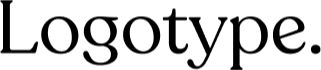 abdiev.ru